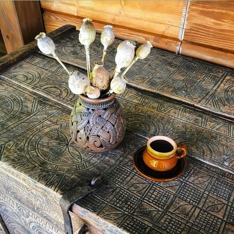Загородные дома Country House Kosiv Косов-13