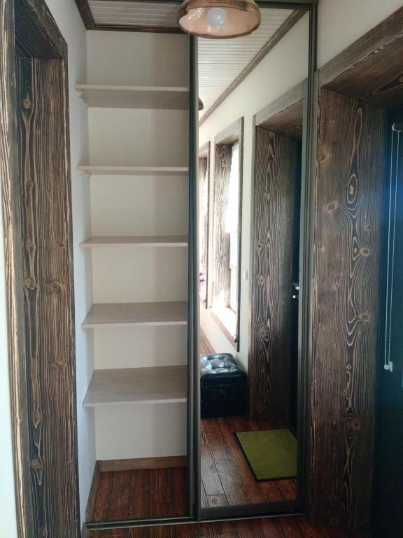 Загородные дома Country House Kosiv Косов-51