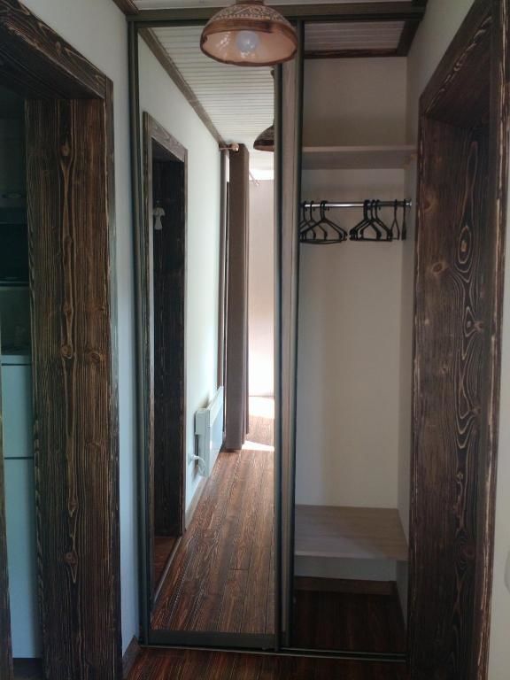 Загородные дома Country House Kosiv Косов-52