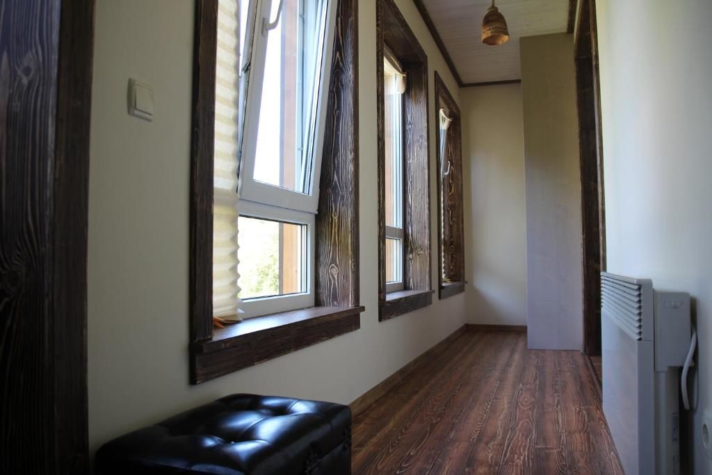 Загородные дома Country House Kosiv Косов-73