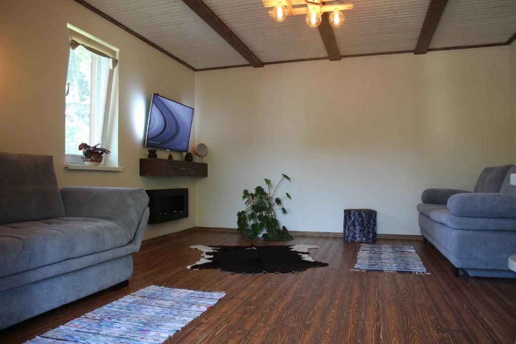 Загородные дома Country House Kosiv Косов-75