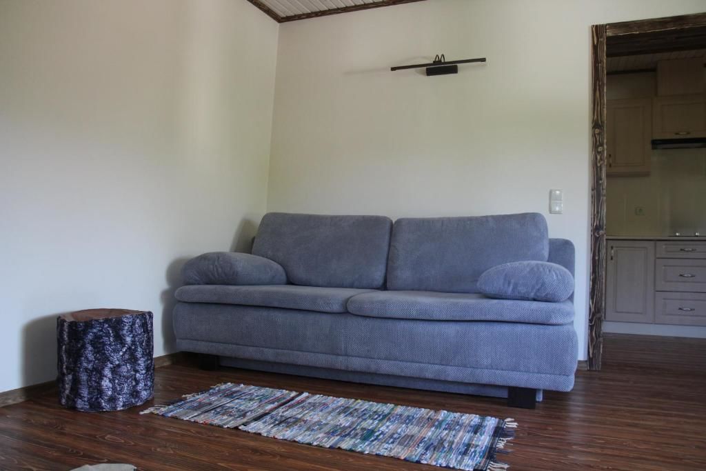 Загородные дома Country House Kosiv Косов-76