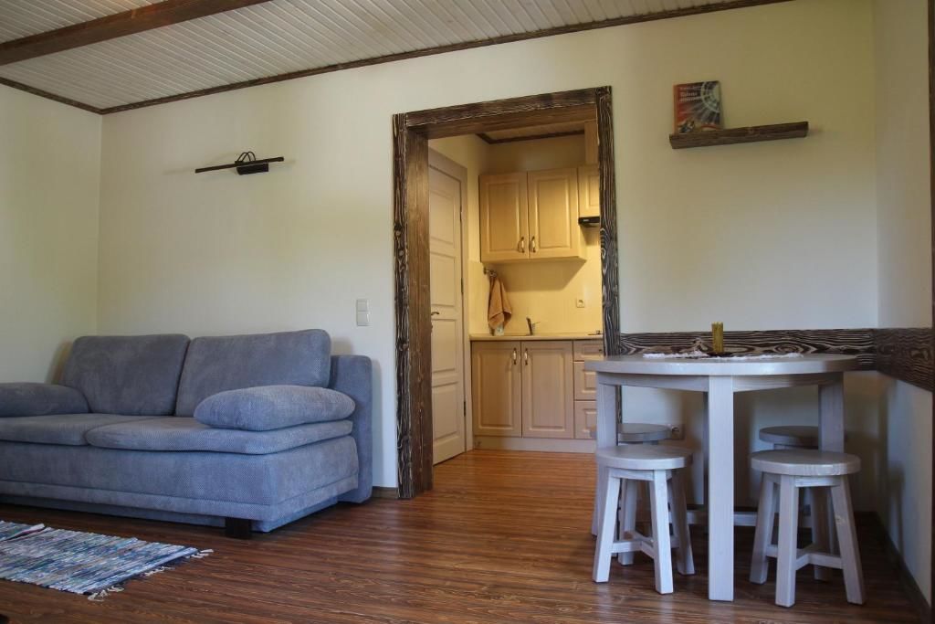 Загородные дома Country House Kosiv Косов-80