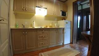 Загородные дома Country House Kosiv Косов-6
